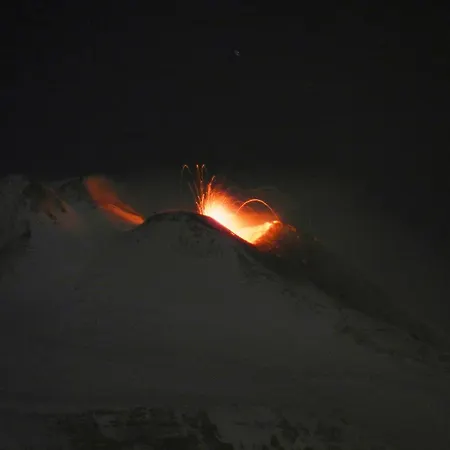 בית נופש Casa Di Mare Barabba