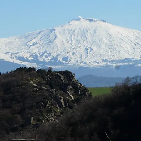 Casa Di Mare Barabba